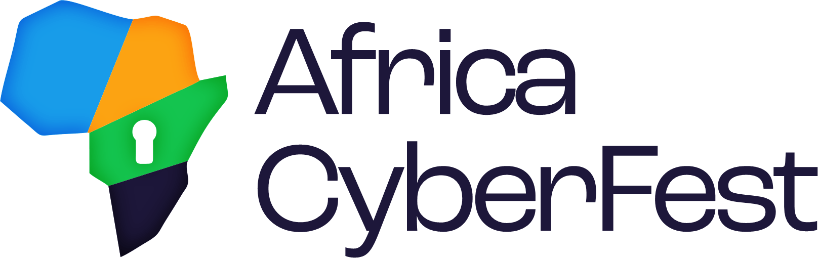 Africa Cybersecurity Festival | Africa CyberFest | #CyberFest