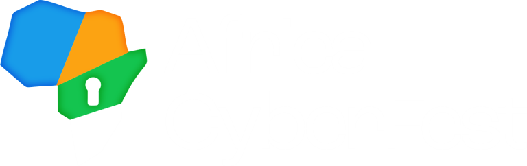 Africa CyberFest Lagos